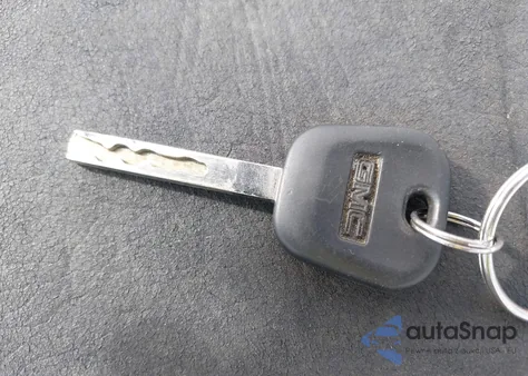 2016 GMC Sierra 1500 Slt from USA, damaged, VIN 3GTU2NEC2GG182415